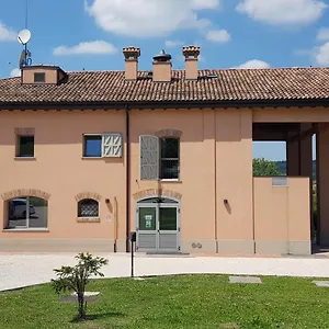 Ben Ti Voglio , Bologne Italie